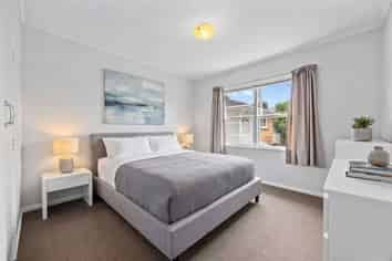 3/126 Marua road, Ellerslie