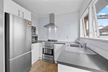 3/126 Marua road, Ellerslie