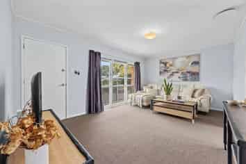 3/126 Marua road, Ellerslie