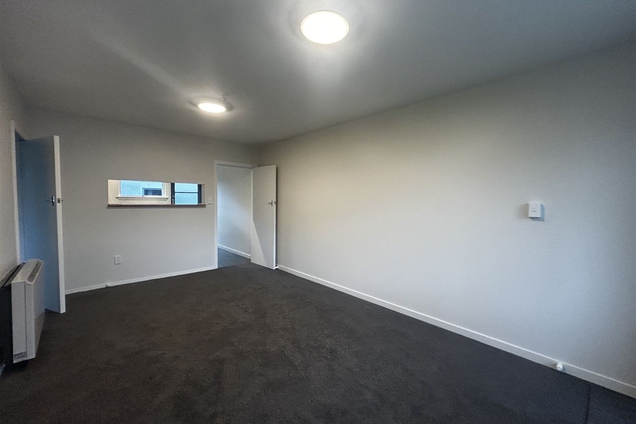 Comfortable City-Fringe Living - Vista 3