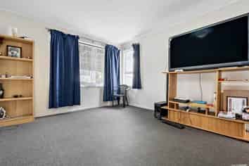 39 Secretariat Place, Randwick Park