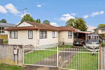 39 Secretariat Place, Randwick Park