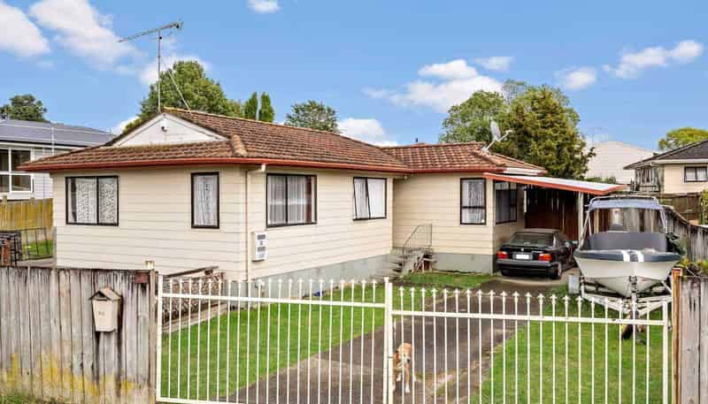 39 Secretariat Place, Randwick Park