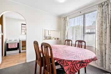 39 Secretariat Place, Randwick Park