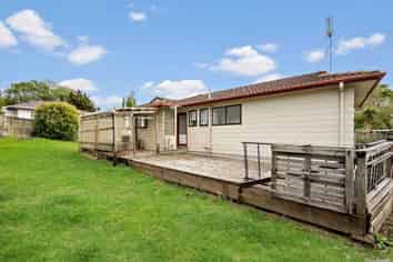 39 Secretariat Place, Randwick Park