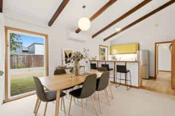 3 Raekura Place, REDCLIFFS