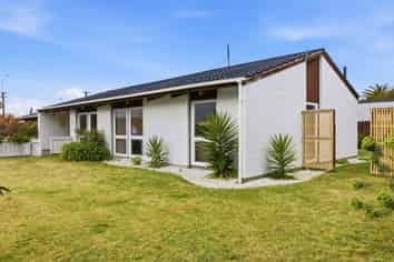 3 Raekura Place, REDCLIFFS