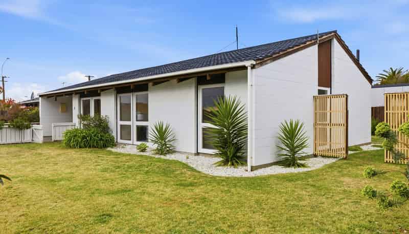 3 Raekura Place, REDCLIFFS