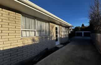 3-42 King Street, Sydenham