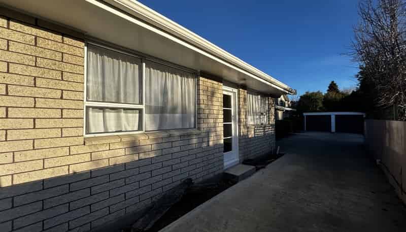 3-42 King Street, Sydenham