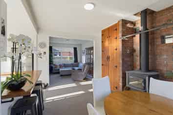 42 Thomson Street, Tinwald