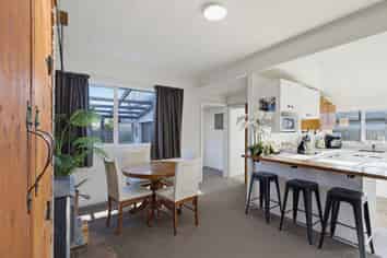42 Thomson Street, Tinwald