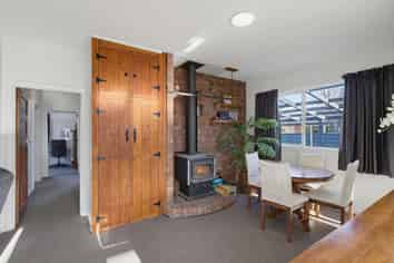 42 Thomson Street, Tinwald