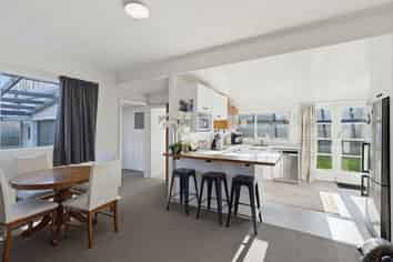 42 Thomson Street, Tinwald