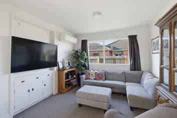 42 Thomson Street, Tinwald