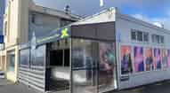 Open gallery