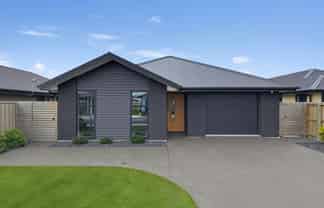 4 Cousins Street, Ravenswood