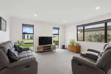 4 Cousins Street, Ravenswood