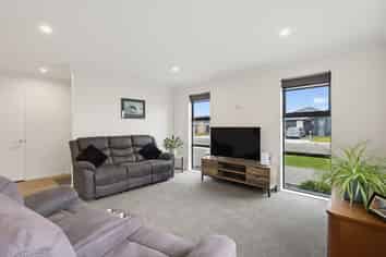 4 Cousins Street, Ravenswood