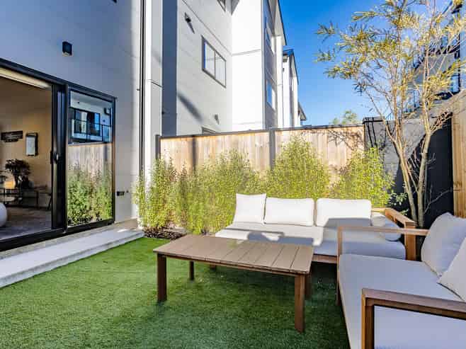 2/196 Worcester Street, Christchurch Central