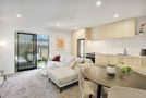 2/196 Worcester Street, Christchurch Central, Christchurch City, Canterbury
