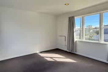 Auckland - Address withheld