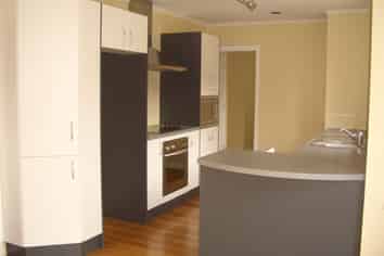 Auckland - Address withheld