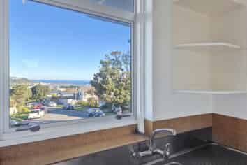 Wellington - Address withheld