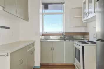 Wellington - Address withheld