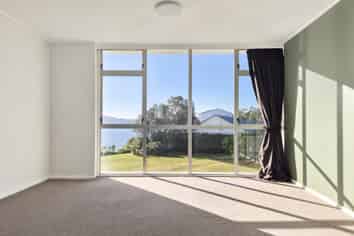Wellington - Address withheld