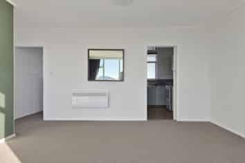 Wellington - Address withheld
