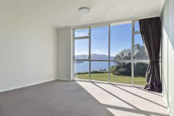 Wellington - Address withheld
