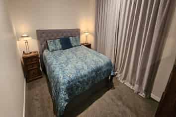 10 Upham Lane, Rolleston