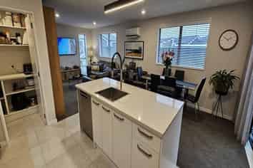 10 Upham Lane, Rolleston