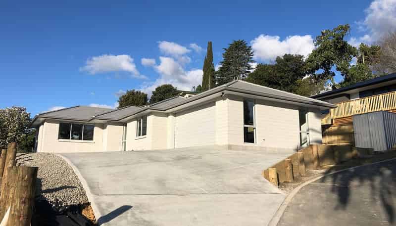 5 Langdon Way, Welcome Bay