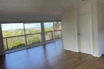 17 Gretel Place, Hillcrest