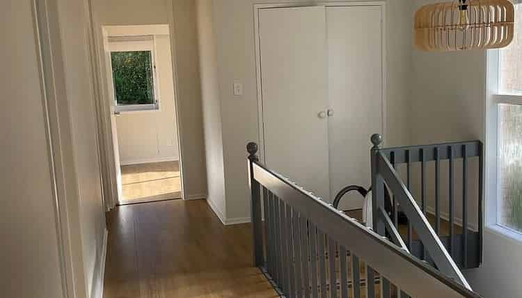 17 Gretel Place, Hillcrest
