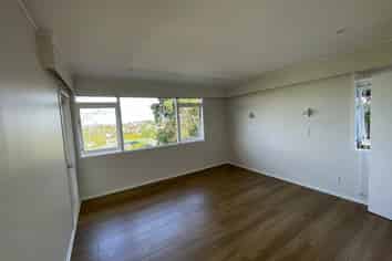 17 Gretel Place, Hillcrest
