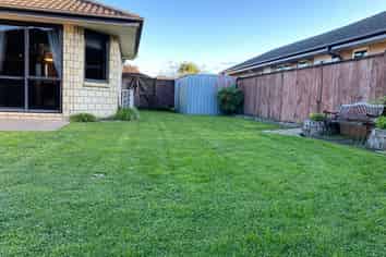 16 Moonlight Drive, Rototuna North