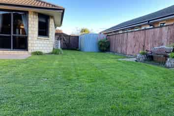 16 Moonlight Drive, Rototuna North