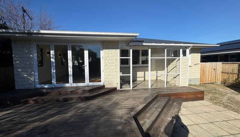257 Sparks Road, Hoon Hay