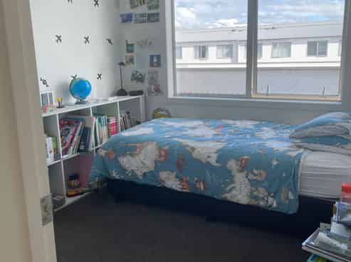 40 Treestump raod, Takanini
