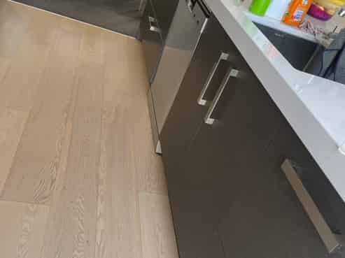 40 Treestump raod, Takanini