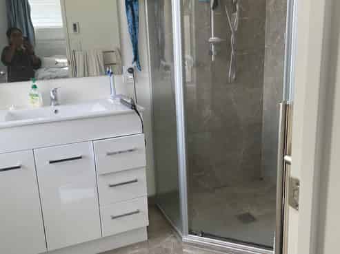 40 Treestump raod, Takanini
