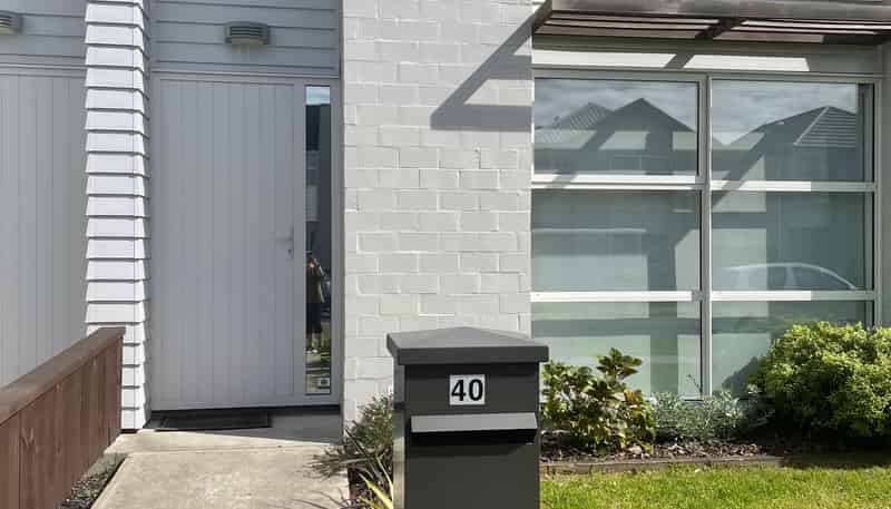 40 Treestump raod, Takanini