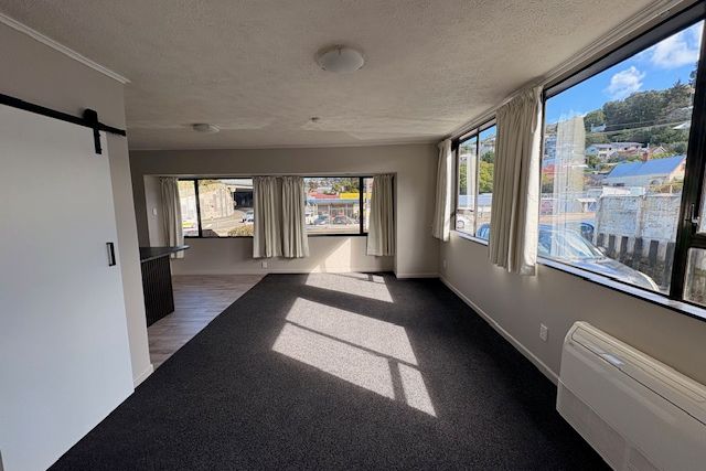 Three bedroom family home - Meer