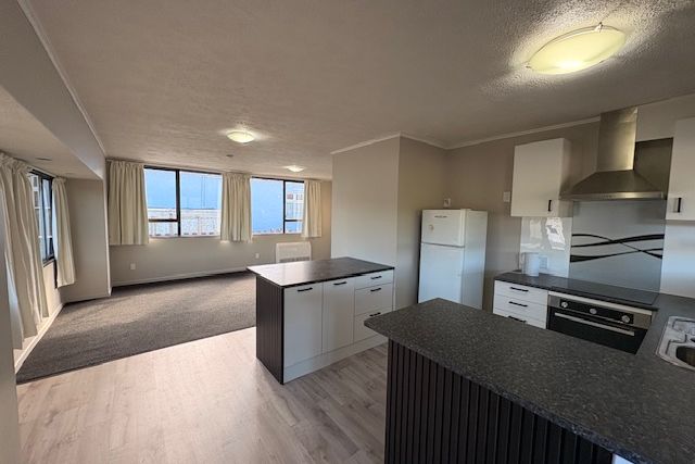 Three bedroom family home - Aanzicht 5