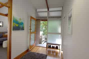 89 Black Rock Road, Newlands
