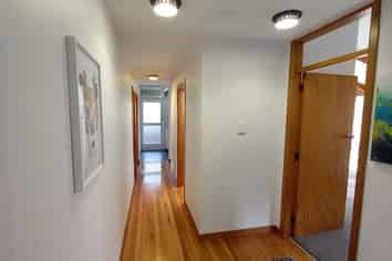 89 Black Rock Road, Newlands