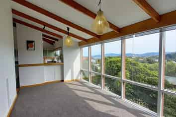 89 Black Rock Road, Newlands